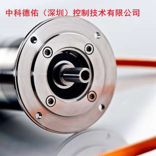 B&R贝加莱同步电机电磁屏蔽8LVA22.R0015D300-0