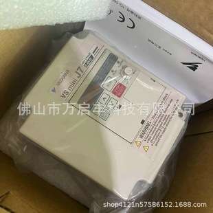 CIMR-J7AZB0P2 安川变频器