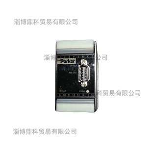 PARKER派克德国放大器电控装置放大板PCD00A-400-20