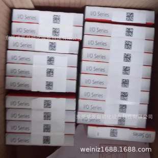 倍福 beckhoff EL3602 模拟量输入模块