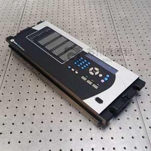 GE C30控制器C30H03HKHF6DH6CM6CP5FU5FW5F