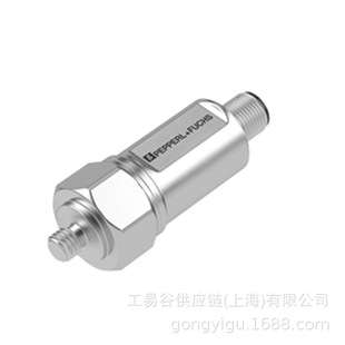 PF振动传感器VIM32PL-E1AC8-0RE-IO-1V1401