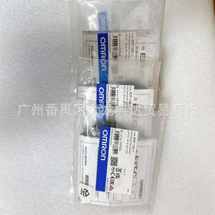 E3T-FD11 传感器 E3T-CD11 E3T-CD13 E3T-CT14 E3T-CT12 E3T-FT11