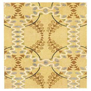 RB 27mm100pcs/package _欧洲 迅