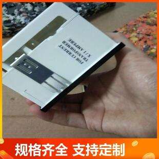 功能控制器电压表 75/1A IQ96 坚固好用 瑞典CEWE电流表