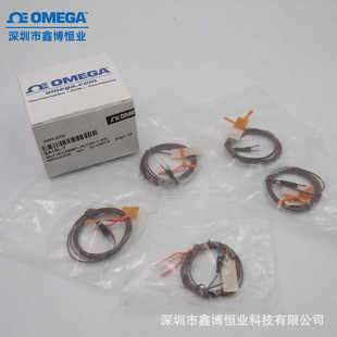 SA1XL-T-72 SA1XL-K-360-SRTC SA1XL-K-72-SRTC-SB热电偶欧米咖