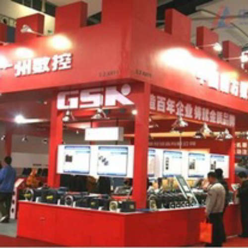 GSK数控伺服GS2100T-NP1电机175SJT-M220B