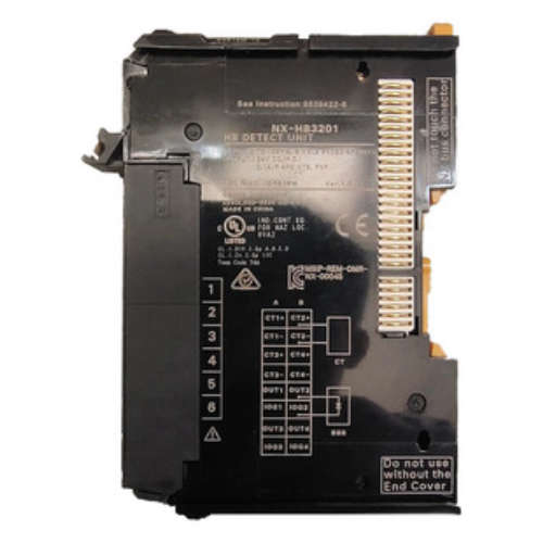 NX-IA3117 NX-ID5142-1 NX-ID3344 NX-ID3343 NX-ID3443