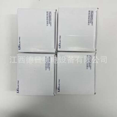 C40HH-30SB-XBI C40HF-05PB-1韩国LS 销