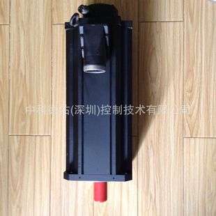 MSK070E-0150-NN-M2-UG1-RNNN MSK070E-0150-NN-M2-UP0-RNNN