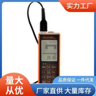 Elcometer易高CG70BDL腐蚀度检测仪易高CG70ABDL腐蚀度检测仪