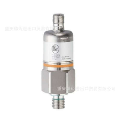 IFM/易福门压力传感器PN2071-PN2570-PN3071-PN7093-PN7094