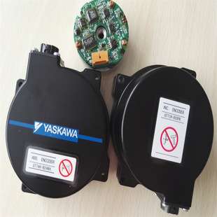 UTOPH-81AWF编码器UTOPH-81AVF UTOPH-40AWM CIMR-LB4A0060AAA