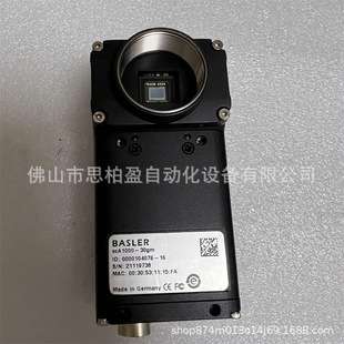 基恩士 scA1000-30gm OP-87286 OP-35388 OP-23528 KV-B16RC