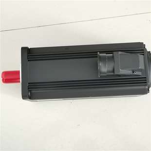 力士乐伺服电机R911389301 MS2N04-C0BTN-ASDH1-NNNNN-NN