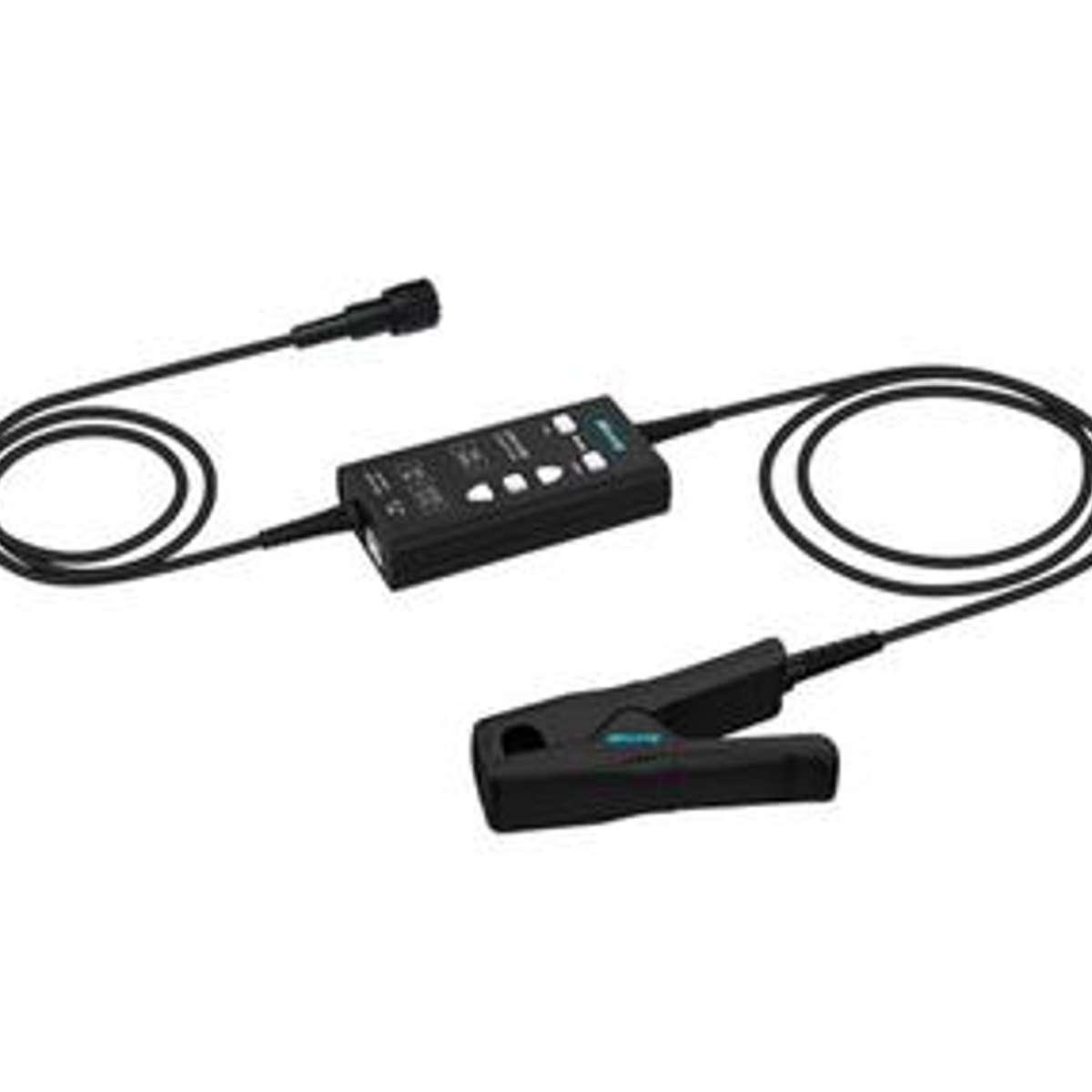 Micsig麦科信CP2100B低频交直流电流探头CP2100A列10A/100A示波器