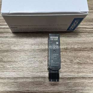 Omron/欧姆龙传感器E3S-AD87 E3ZM-V61 E3ZM-T61 E32-T16WE3Z-D82