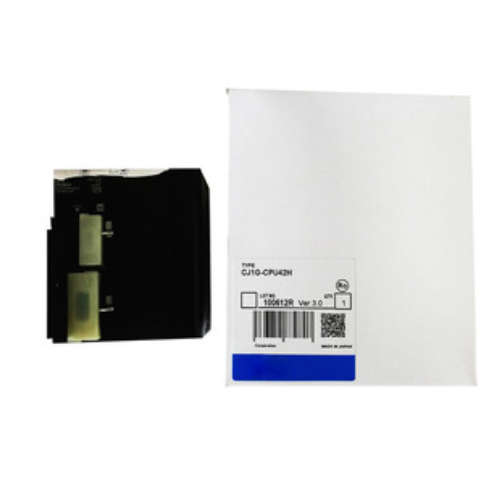 欧姆龙PLC 串行通信 控制 CJ1W-DA C200H-LK202-V1 模块C200