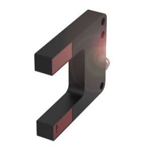 BGL 80A-002-S49 巴鲁夫BALLUFF 槽型U型光电传感器