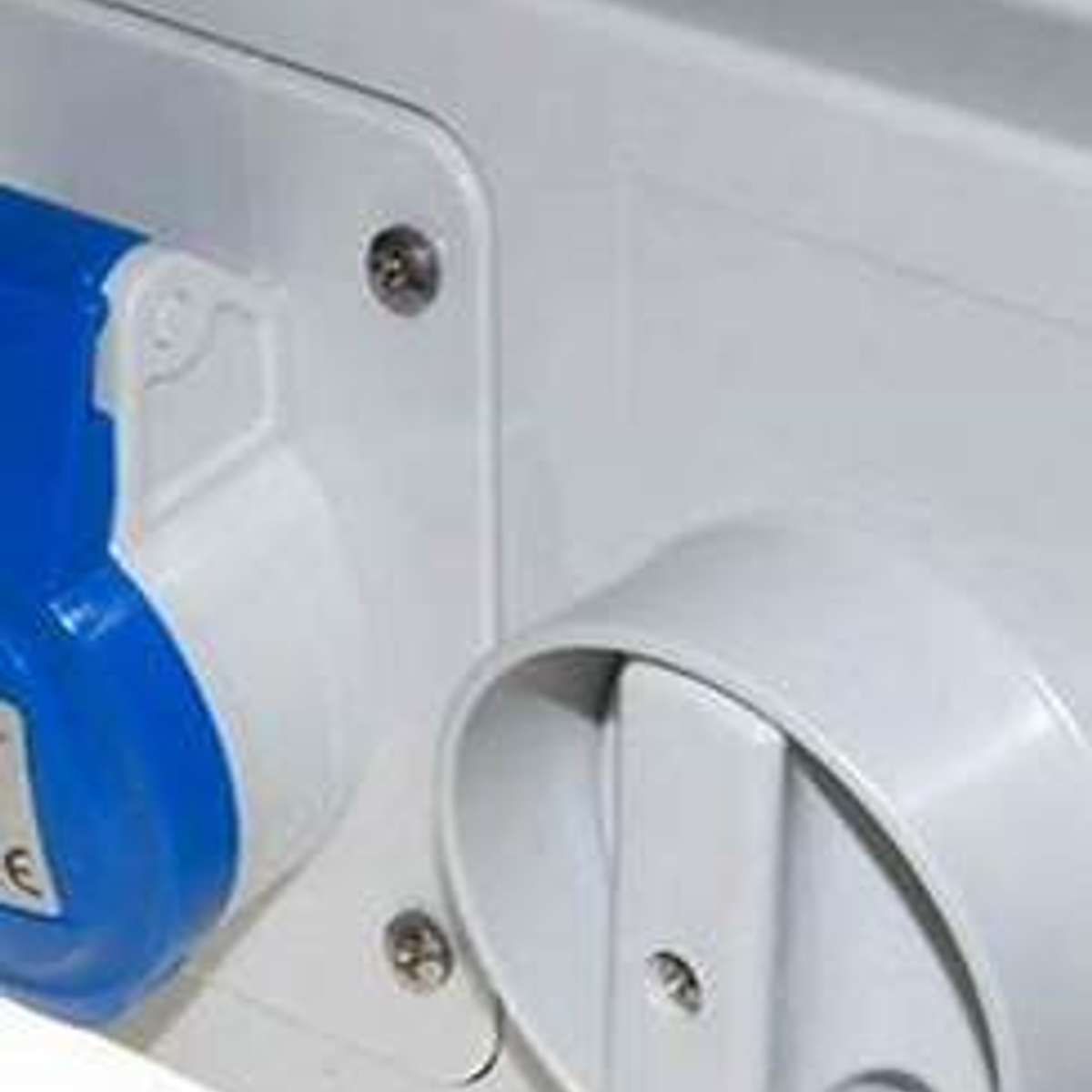 HPI 齿轮泵 P3BAN 1003 CL10B01N 进口