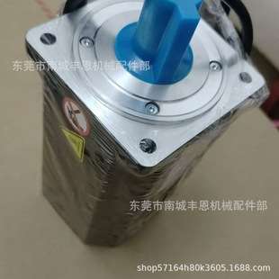 BCH2MM2023CF6C 施耐德伺服电机