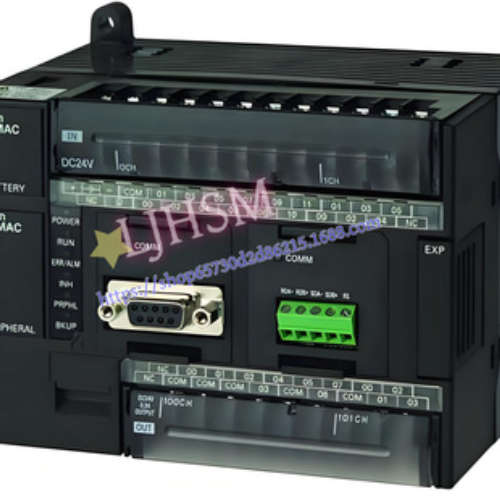 Omron欧姆龙D5F-2B34C-Y 09710Z58