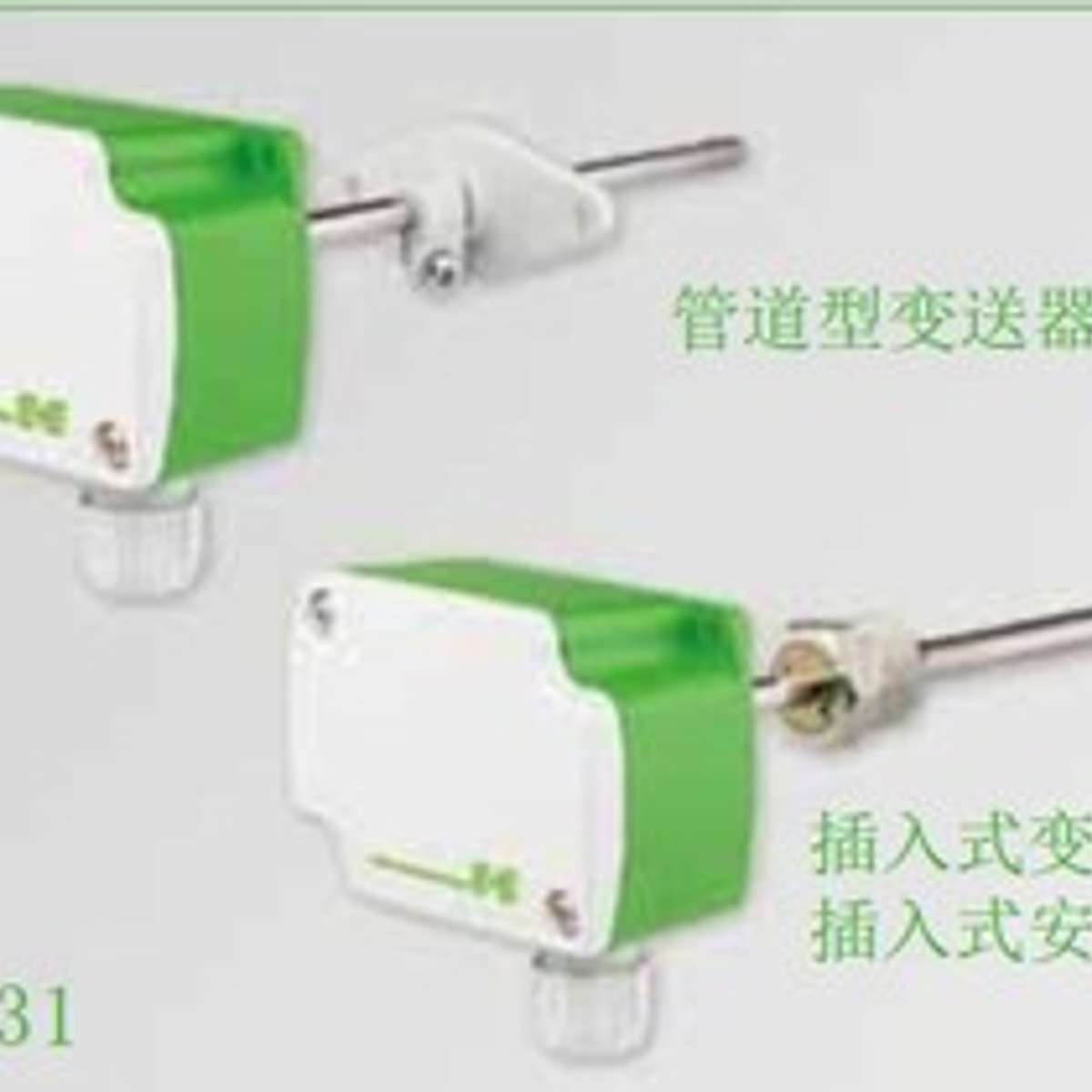 EE温度传感器EE431 EE431-T6xxEPO/004M EE431-T3xxEPO/004M