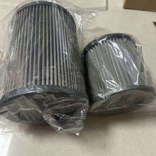 日本MASUDA增田制作所MSF-16-100M MSF-16-150M过滤器滤芯