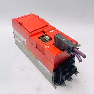 SEW赛威变频器 MCH41A0015-3-4-0T德国电工电气三相低压电