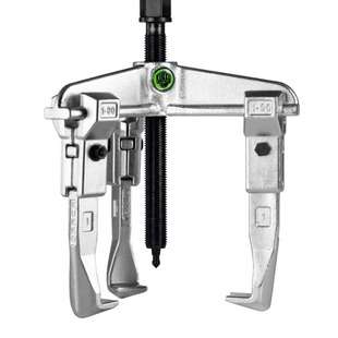 德国 kukko 转接头接座和备用拉马脚等