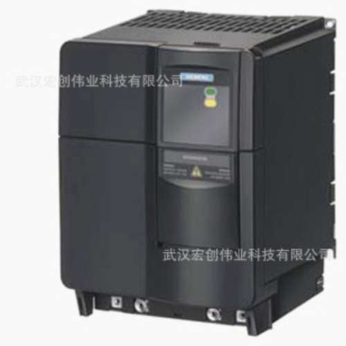 6SE6440-2UD31-8DA1 6SE6440-2UD33-7EA1 6SE6440-2UD37-5FA1