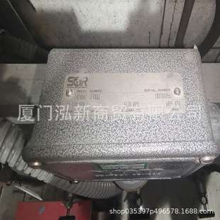 414841-SF9XQ3 435200-SF9SD5 索尔SOR压力开关