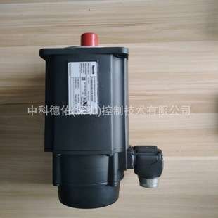 MSK070E-0450-NN-S1-UG1-NNNN MSK070E-0450-NN-S1-UP0-NNNN