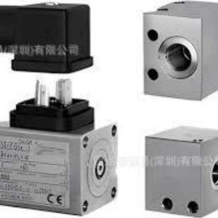 巴克斯 压力开关0417-701 8141-PL1-B-D-LH-ES-PC-GE