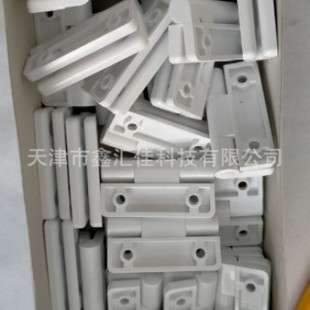 磁铁  BY3-40  BUYOUNG