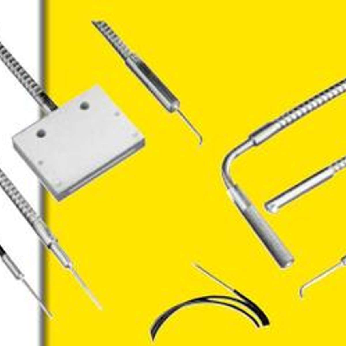 BANNER邦纳 BT23SM8 玻璃光纤 详询