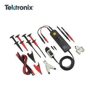 Tektronix泰克TMDP0200 高压差分探头THDP0200示波器探头
