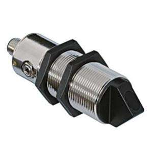 IR020BE60VB8 德国威格勒wenglor光电传感器