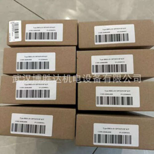 FS300R12KE3/AGDR-62C/71C/72C/81C/82C等 IGBT模块