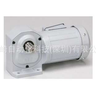 日本GTR日精减速机H2L50R900-MM04TWNTB4