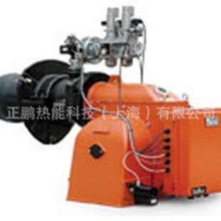 意大利baltur百得TBG120ME供热1.2MW比例式燃气燃烧器