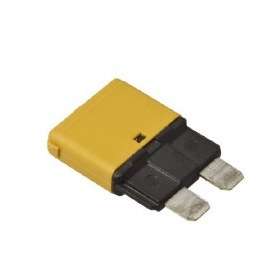 德国ETA热磁式过流断路器ETA 1140-G151-P7M1-0 1项国标