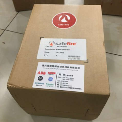 GE 307A9396P001 307A9396P003 流量分配器