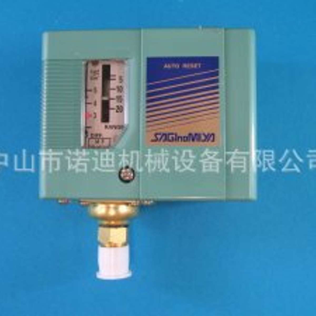 日本轴承株 南海精工所SMT SS6211Z SS6311Z