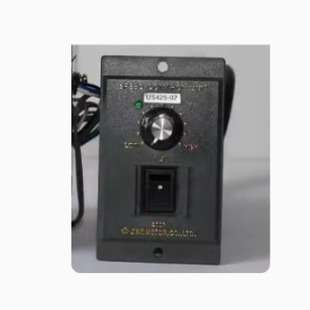 JWD调速器US590-02 US560-02 US5120-02 电机马达控制器 调速开关