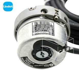 海德汉编码器ERN461 360056S15-4G 385466-03 AAA633Z3奥的斯电梯