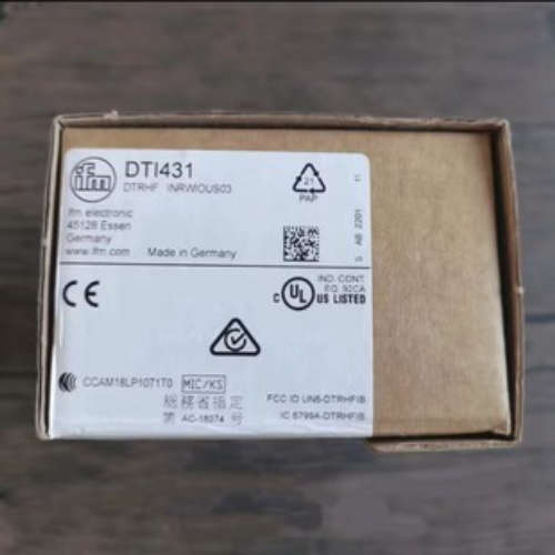 易福门传感器LR7000 /PU5402 /TR2432 /LR3000/LK3123/LR8000