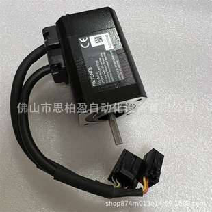 基恩士 QS-10H QS-10P QS-10N QS-MB1 QS-C5 QS-C3 QS-M28 QS-M42