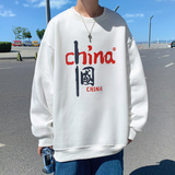 Y101白色