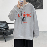 浅灰色